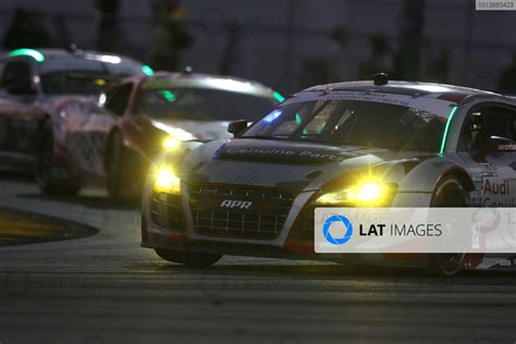 2013 daytona rolex|Rolex 24 Hours of Daytona 2013 – Report and Photos .